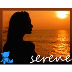 Serene
