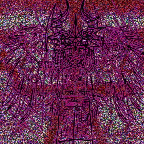 @pinksatyr losers diary LOL somethings wrong with me <3 and its getting worse XD (prod.lelnn)