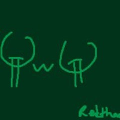 Descent Into Cerberon Sonic Mayhem Cover