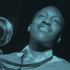 prayer._callinstribute