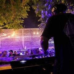 REC001 @ Nico Cardone (Sub. Set. 21)