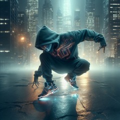 Inner Realms - Dancefloor Destruction !!!FREE DOWNLOAD!!!