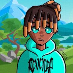 Juice Wrld - Girl from 734 (leak) Remake Prod. By T1mbo