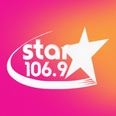WXXC Star 106.9 Marion,IN ReelWorld Jingles (KIIS 2024) Jingles+Top Of Hour