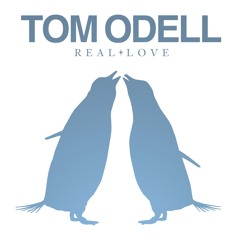 Real Love (From the John Lewis Christmas Advert 2014)