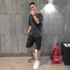 Mixtape vol.2 [133Bpm] - Việt Deep Sang Chảnh (Nhạc Tưng Tửng) - Anh Dũng on the mic