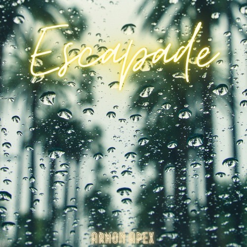 Escapade