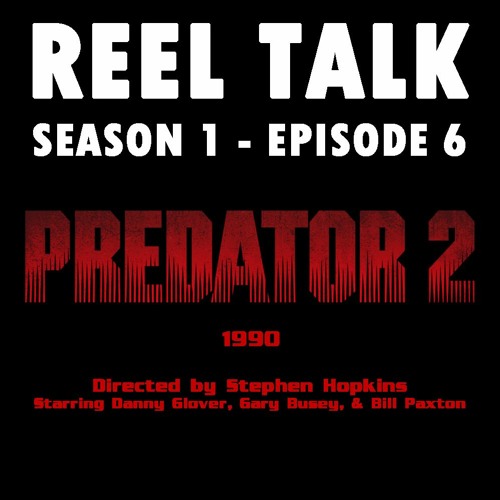 stream predator 2 online free