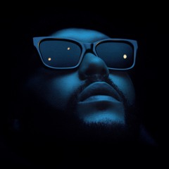 Swedish House Mafia, The Weeknd - Moth To A Flame (REEWIL Edit)