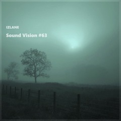 Sound Vision #63
