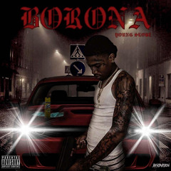 Southeast (feat. EBK Jaaybo)