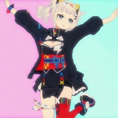 Looking Back On Kaguya Luna, The Vtuber Who Become A Star