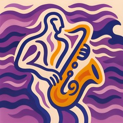 Ocean of Jazz (Slowed & Reverb)