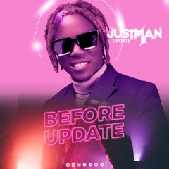 JUSTMAN UPDATE "CRIME PASSIONNEL"