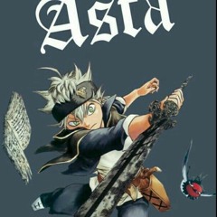 DJ RASA INI YANG TERTINGGAL (PERGI) SAFIRA INEMALAGU TIK TOK TERBARU REMIX ORIGINAL 2020.mp3