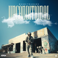 Banditdamack - Unconditional