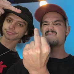 fucc it have fun mix :)