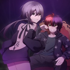 want me! (weko)