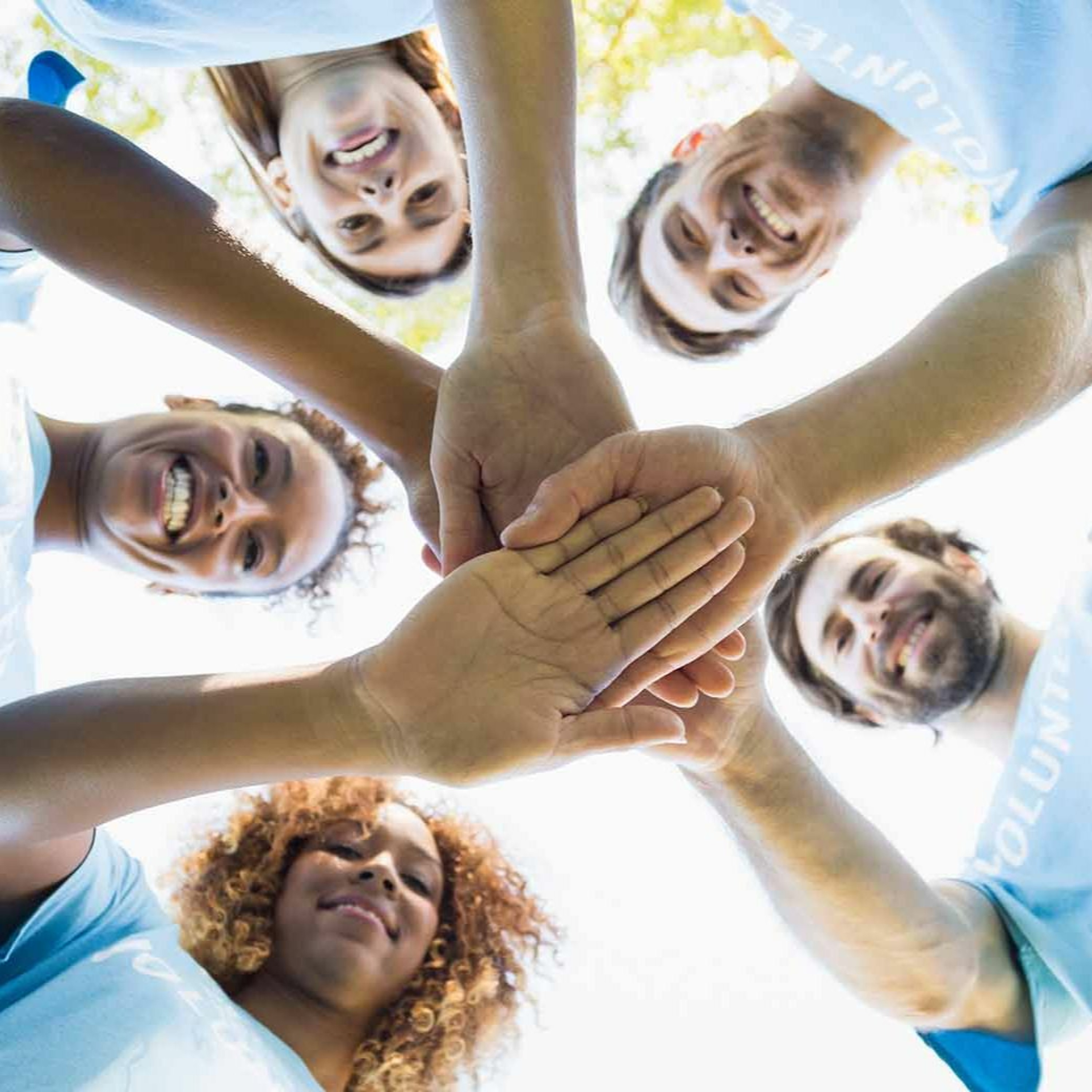 Big Ideas for Small Business