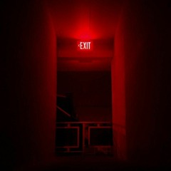 DARKROOM SESSIONS MAR 23