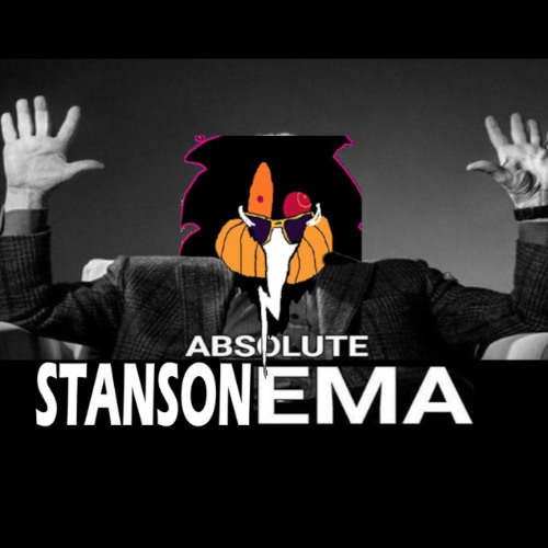 STANSON CHASE THEME REAL