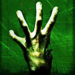 The Sacrifice (Left 4 Dead OST)