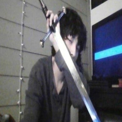 ghasaii, фортуна*812 — SEVENTEEN