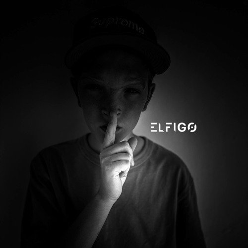 UNOFFICIAL MASHUP The Prodigy x Chris Lorenzo  - Breathe x Pump