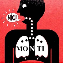 50 HICUP - Freestyle