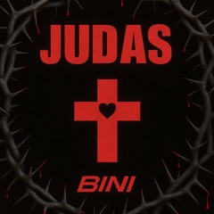 Intro Judas - Lady Gaga-   Walter Caminha DJ BINI. Easter 🐰 Free Download
