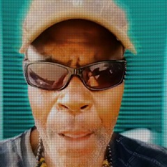 Chester Stone - Internal (SNIPPET)