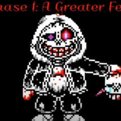Insanity Sociopath and Psychosis!Sans