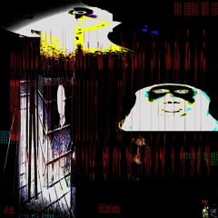 v1d4ch4 Z4K4Z000В - ПЛ0ТЬ...