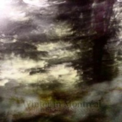 VI : These Hands Interlude