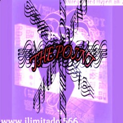 ion mess w dem boys @xov3n