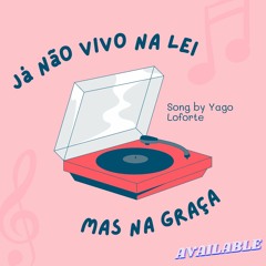 Yago Loforte - Graça