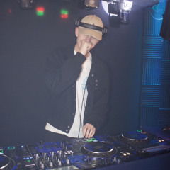 HardHouse-Eurodance Set #5