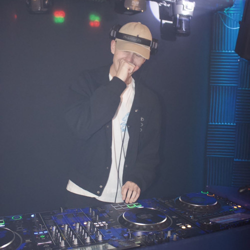HardHouse-Eurodance Set #5