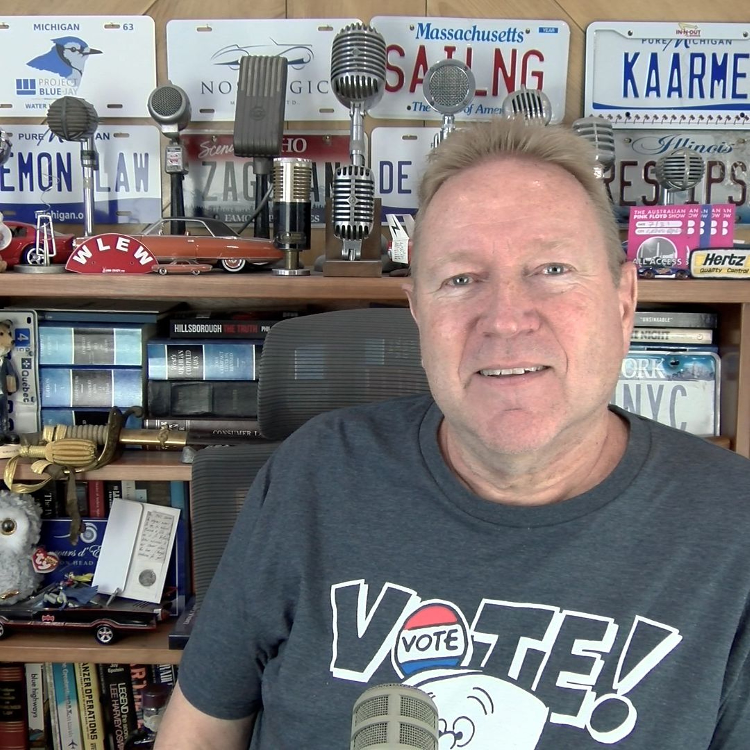 AI-Drafted Police Report Said Officer Turned into A Frog