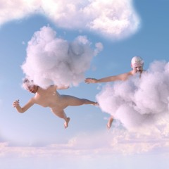 GO SLOW ｡.｡:∞♡*♥ *:･ﾟ✧*:･ﾟ✧