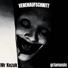 VENENAUFSCHNITT