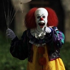 Horror Terapy #1 (NO MASTER)