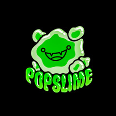 KARAS 3Z - SLIDE & MOVE ( PopSlime Theme )