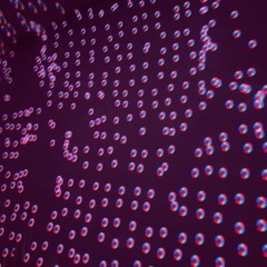 Otterly in tune at Klaus – Oct 2025