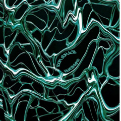 Took Sum Acid (Free DL)