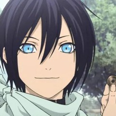 Vocal By Kmrs Maniac Prod By Ferl