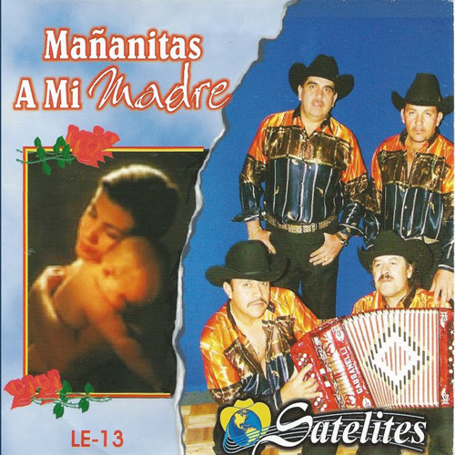 Las Mañanitas