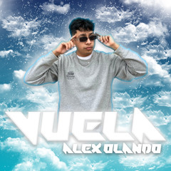 Vuela