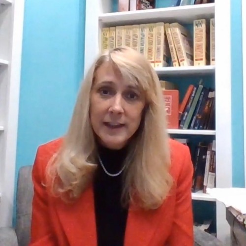 Stream STM-DBI-P05-CLEAN-Eng by SammyTippitMinistries | Listen online ...