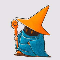 Numb - Instrumental blkmage REMIX